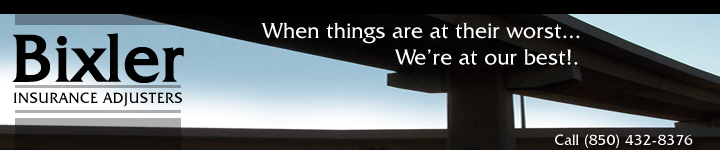 Bixler Adjusters